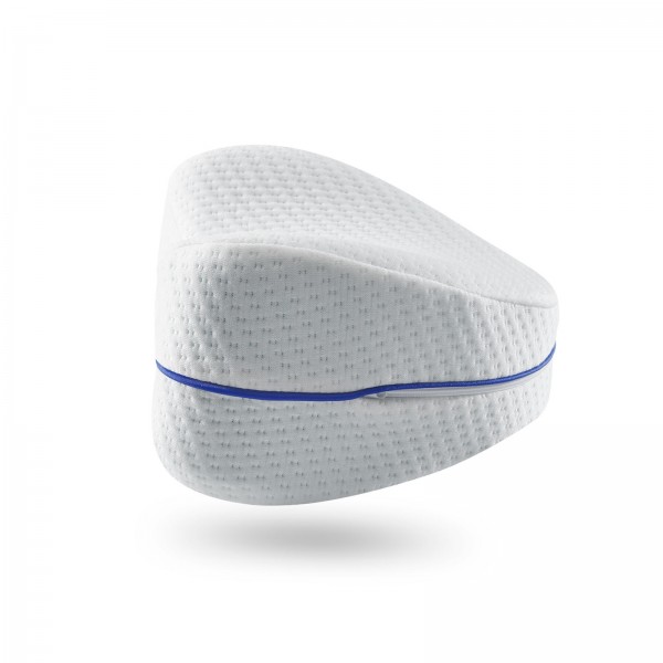 ALMOFADA PARA PERNAS - COMFY PILLOW