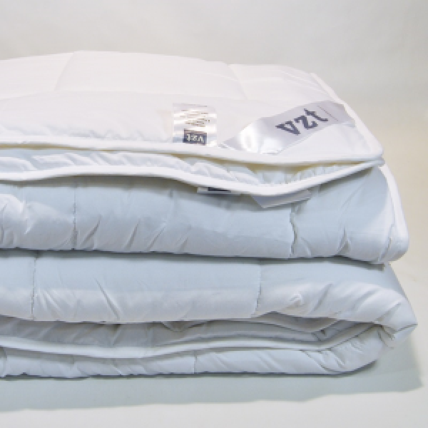Edredon Luxury de Casal 260 X 240 - 470 Gramas