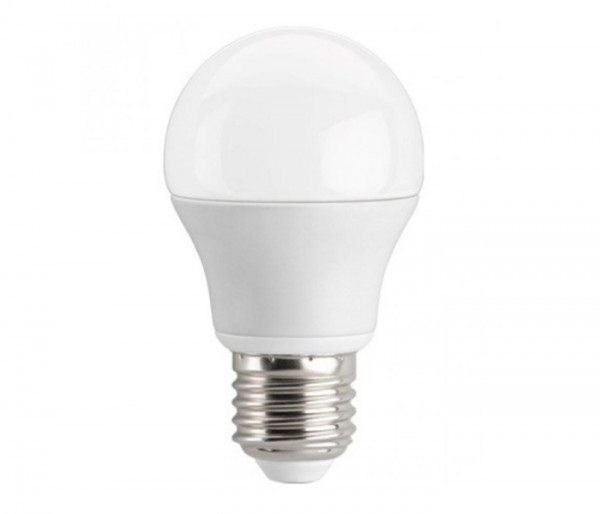 LÂMPADA LED ESFÉRICA E27 15W
