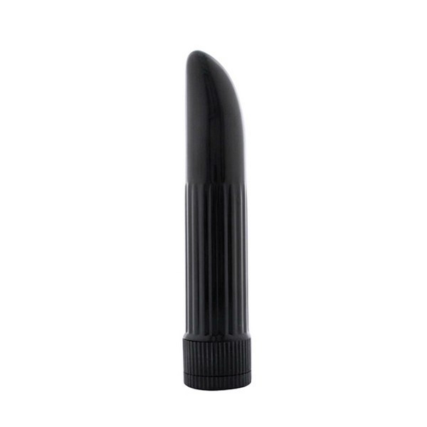 MASSAJADOR LADY FINGER