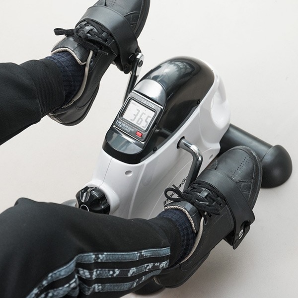 PEDALADOR ONE BIKE