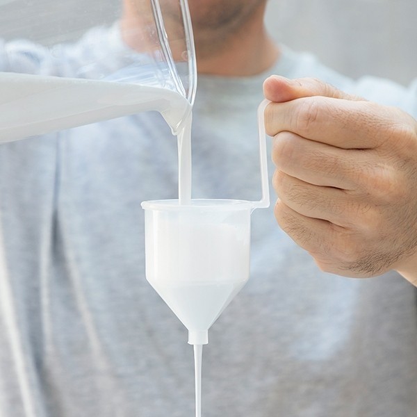 PISTOLA DE PULVERIZAÇÃO ELÉTRICA PARA PINTAR